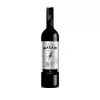 Vinho Macaw Tinto Demi-Sec Tannat 750ML