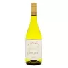 Vinho Cousino Macul Don Luis Chardonnay 750Ml