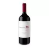 Vinho Magnifico Cabernet Sauvignon 1,5L