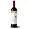Vinho Magnifico Cabernet Sauvignon Gran Reserva 750ML