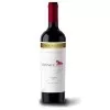 Vinho Magnifico Carmenere Gran Reserva 750ML