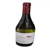 Vinho Magnifico Chardonnay 750ML