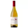 Vinho Magnifico Chardonnay 750ML
