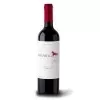 Vinho Chileno Magnifico Merlot 750ML