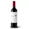 Vinho Magnifico Syrah 750ML