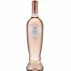 Vinho Manon Cotes De Provence 750ML