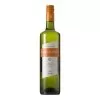 Vinho Marcus James Branco Chardonnay 750ML