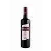 Vinho Marcus James Merlot 750ML