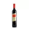 Vinho Marcus James Pinot Noir 750ML