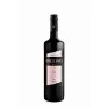 Vinho Marcus James Tannat 750ML