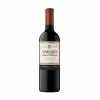 Vinho Marques Casa Concha Carmenere 750ML