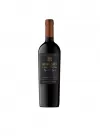 Vinho Marques Casa Concha Etiqueta Negra 750ML