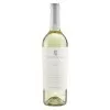 Vinho Marques de Borba Colheita  750ML