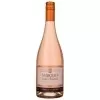Vinho Marques De Casa Concha Rosé 750ML