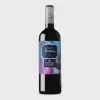 Vinho Marqués de Riscal 1860 Tempranillo 750ML