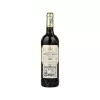 Vinho Marqués De Riscal Rioja Reserva 2016 750ML