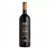 Vinho Masi Tupungato Corbec Corvina-Malbec 750ML