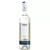 Vinho Masi Tupungato Passo Blanco 750ML