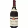 Vinho Masson Dubois Chateu Pape Tt 750ML