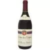Vinho Masson Dubois Cotes Du Rhone 750ML