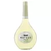 Vinho Mateus Branco 750ML