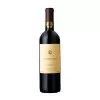 Vinho Memorias D.O Maipo Andes Valley Vina El Principal 750ML