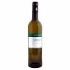 Vinho Messias Branco 750ML