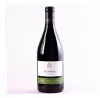 Vinho Messias Dão Selection Tinto 750ML