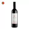 Vinho Messias Tinto 750ML