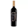 Vinho Miolo Cuvée Giuseppe Merlot/Cabernet Sauvignon 750ML