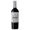 Vinho Miolo Lote 43 Merlot & Cabernet Sauvignon 750ML