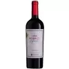 Vinho Miolo Merlot Terroir 750ML