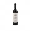 Vinho Miolo Reserva Cabernet Sauvignon 750ML