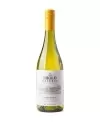 Vinho Miolo Reserva Chardonnay 750ML