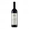 Vinho Miolo Reserva Merlot  750ML