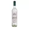 Vinho Miolo Reserva Sauvignon Blanc 750ML