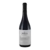 Vinho Miolo Reserva Syrah 750ML