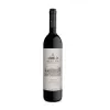 Vinho Miolo Reserva Tannat 750ML