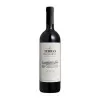 Vinho Miolo Reserva Tannat 750ML