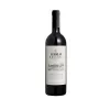 Vinho Miolo Reserva Tempranillo 750ML