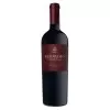 Vinho Miolo Sebrumo Cabernet Sauvignon 750ML