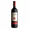 Vinho Miolo Seleçao 750ML