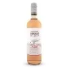 Vinho Miolo Seleção Rose 750ML