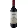 Vinho Miolo Seleção Touriga & Tempranillo 750ML
