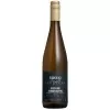 Vinho Miolo Single Vineyard Riesling 750ML