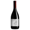 Vinho Miolo Testardi Shiraz 750ML