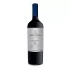 Vinho Miolo Vinhas Velhas Tannat 750ML