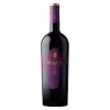 Vinho Misiones D Rengo Gran Reserva Cabernet Sauvignon 750ML