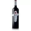 Vinho Misiones d´Rengo Varietal Carmenere 750ML
