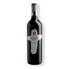 Vinho Misiones D´Rengo Varietal Cabernet Sauvignon 750ML